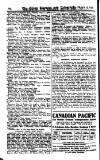 London and China Express Thursday 15 March 1928 Page 26