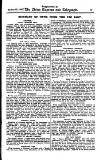 London and China Express Thursday 15 March 1928 Page 29