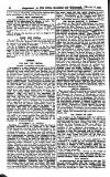 London and China Express Thursday 15 March 1928 Page 30