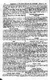 London and China Express Thursday 15 March 1928 Page 32