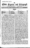 London and China Express Thursday 22 March 1928 Page 3