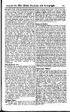 London and China Express Thursday 22 March 1928 Page 5