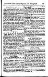 London and China Express Thursday 22 March 1928 Page 9