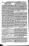 London and China Express Thursday 22 March 1928 Page 14