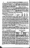 London and China Express Thursday 22 March 1928 Page 18