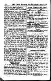 London and China Express Thursday 22 March 1928 Page 20