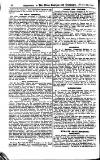 London and China Express Thursday 22 March 1928 Page 26