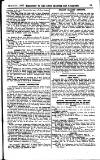 London and China Express Thursday 22 March 1928 Page 27