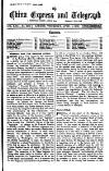 London and China Express Thursday 05 April 1928 Page 3