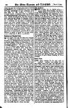 London and China Express Thursday 05 April 1928 Page 4