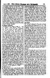 London and China Express Thursday 05 April 1928 Page 5