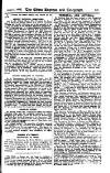 London and China Express Thursday 05 April 1928 Page 7