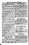 London and China Express Thursday 05 April 1928 Page 8