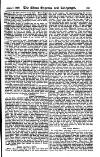 London and China Express Thursday 05 April 1928 Page 11