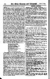 London and China Express Thursday 05 April 1928 Page 12