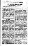 London and China Express Thursday 05 April 1928 Page 13