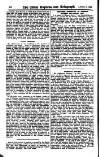 London and China Express Thursday 05 April 1928 Page 18