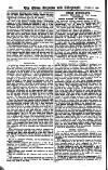 London and China Express Thursday 05 April 1928 Page 22