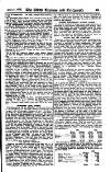 London and China Express Thursday 05 April 1928 Page 25