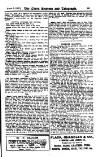 London and China Express Thursday 05 April 1928 Page 27