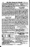 London and China Express Thursday 05 April 1928 Page 28