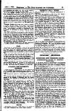 London and China Express Thursday 05 April 1928 Page 35