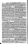 London and China Express Thursday 05 April 1928 Page 36