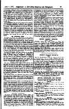 London and China Express Thursday 05 April 1928 Page 39