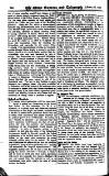 London and China Express Thursday 12 April 1928 Page 4