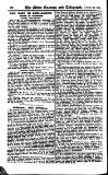 London and China Express Thursday 12 April 1928 Page 6