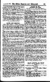 London and China Express Thursday 12 April 1928 Page 7