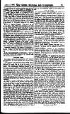 London and China Express Thursday 12 April 1928 Page 13