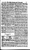 London and China Express Thursday 12 April 1928 Page 15