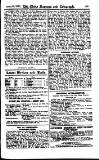 London and China Express Thursday 12 April 1928 Page 17