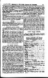 London and China Express Thursday 12 April 1928 Page 23