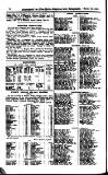 London and China Express Thursday 12 April 1928 Page 24