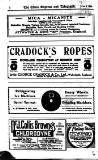 London and China Express Thursday 03 January 1929 Page 2