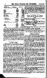 London and China Express Thursday 03 January 1929 Page 8