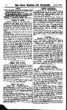 London and China Express Thursday 03 January 1929 Page 12