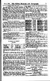 London and China Express Thursday 03 January 1929 Page 17