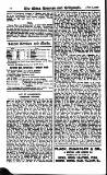 London and China Express Thursday 03 January 1929 Page 18