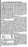 London and China Express Thursday 10 January 1929 Page 5