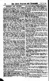 London and China Express Thursday 10 January 1929 Page 6