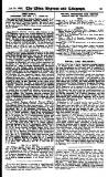 London and China Express Thursday 10 January 1929 Page 7