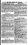 London and China Express Thursday 10 January 1929 Page 9