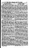 London and China Express Thursday 10 January 1929 Page 11