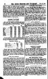 London and China Express Thursday 10 January 1929 Page 12