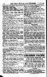 London and China Express Thursday 10 January 1929 Page 16