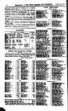 London and China Express Thursday 10 January 1929 Page 20