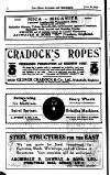 London and China Express Thursday 24 January 1929 Page 2